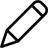 Nhận tư vấn
